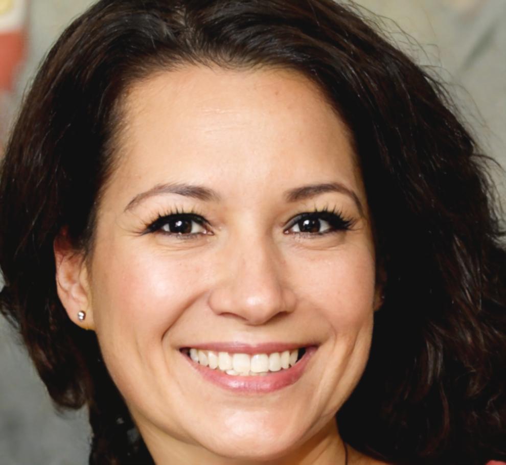 Carmen Vázquez